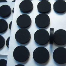 ������z���z��X���ܷ������z�_�|ģ�мӹ�