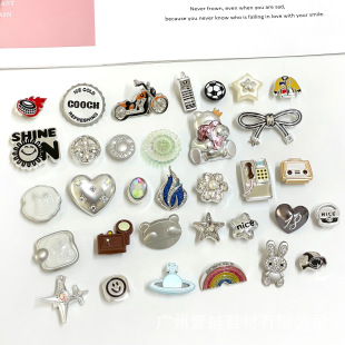 ���e��Ь����۴���Ь��diy�ɲ�ж�r�аٴ�鷫��Ь���ۆ��w