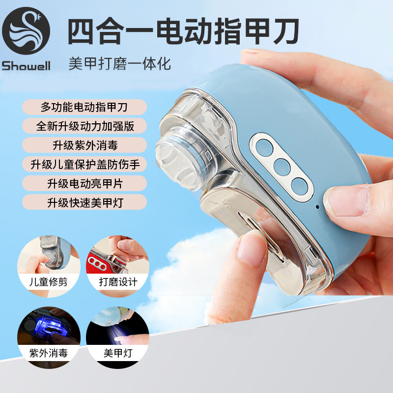 ¿๦ܵ綯ָ׵ м׺ ָ׹ĥ