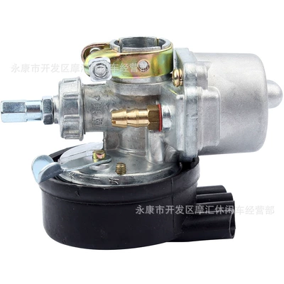 Mini Motorcycle Bicycle Accessories Carburetor