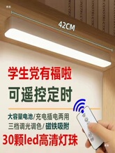 ̨��W���W��������ܿ�����������y�Rǰ����������b��