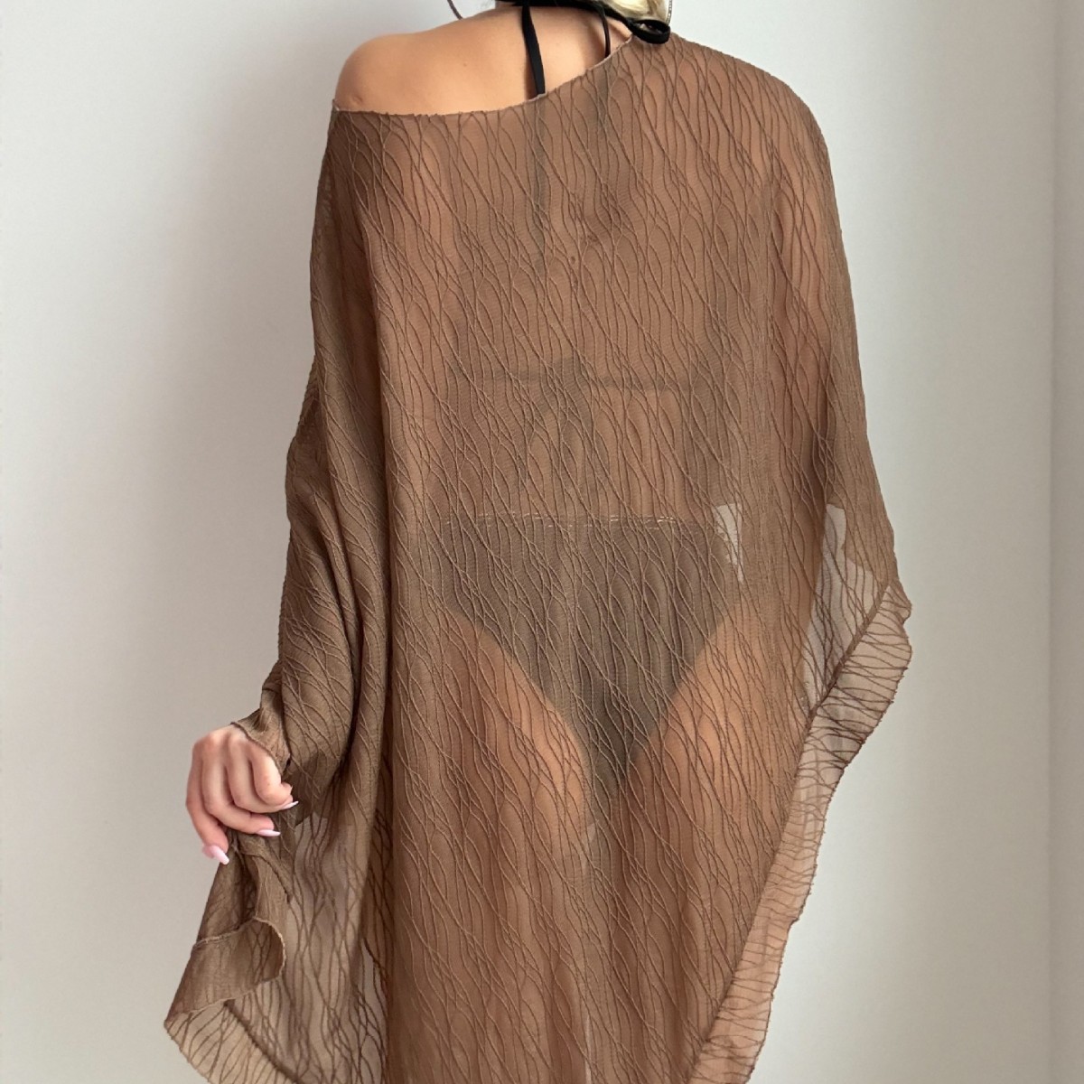 Nuovo copricostume alla moda per il commercio estero europeo-americano, costumi da bagno popolari su Liexpress e Amazon TK228_voghion.com