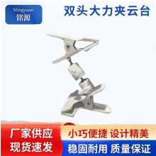 ��ɫ�p�^�๦��ͨ�ô����A�Q�̨�D���^���˿ɏ�������֧��ֱ��