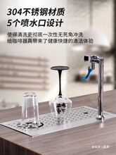 �Ʊ����^ϴ�����_����Ƕ��ʽˮ�۸߉��Ԅ�ϴ����̨�Ʊ���