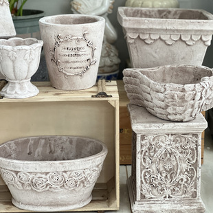 �Wʽ�͹��ֹ��t�ջ���Ҿ��̨�@�ַNֲ�莧�׿׉�����