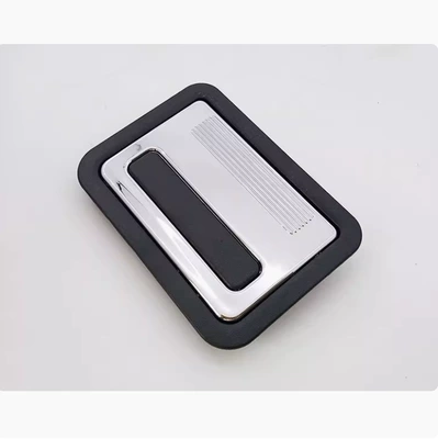 Armrest, handle, handle Tire Cover Handle, Spare Tire