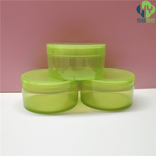 300g�J�C�zƿPP���ϏV���J�C�z��Ĥƿ˯����Ĥ����ƿ���yƷƿ����