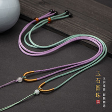 2mm�ֹ��@�𾀿��i��朒��K�S�������ʯˮ����Ϟ�����Ʒ�K���l