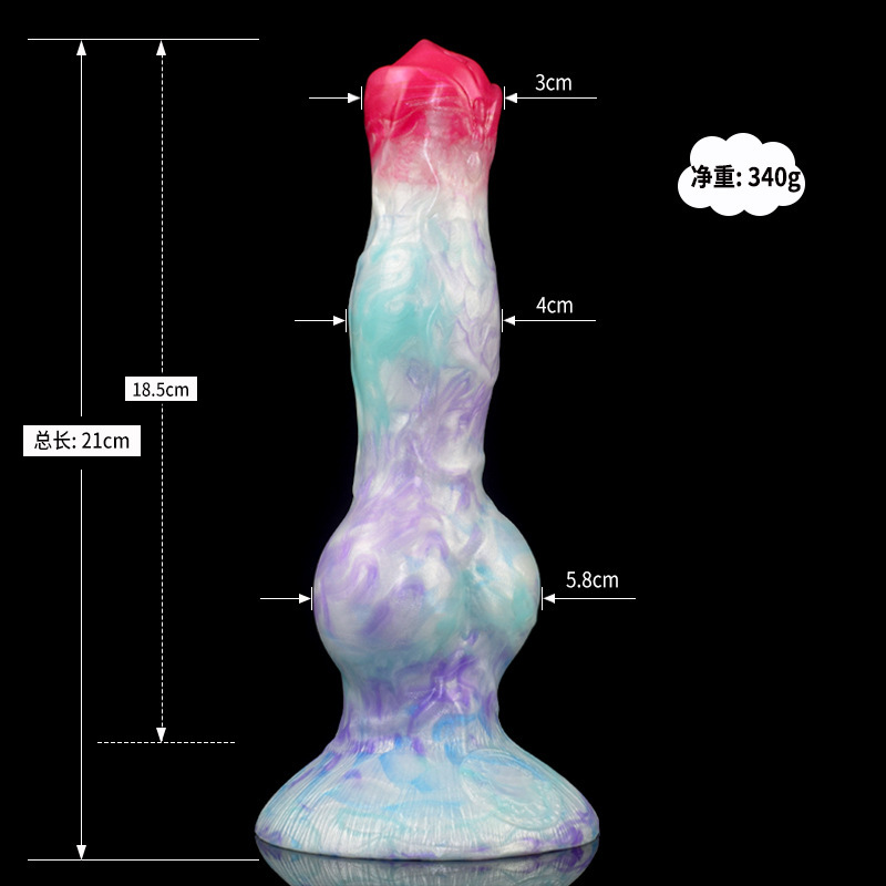 O1CN01tHQVBa2ETGMevCB7y_!!2211