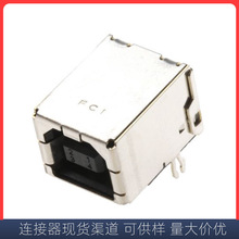 Amphenol����ŵ���������61729-1011BLF��������ͨ���ֻ�