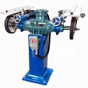 �ۉm��������ʽɰ���CYBX4-112M-2-4KW����ɰ���C���׃r��