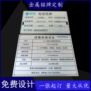 ���٘��ƙC����Ʋ��P䓽zӡ���g�X���Ƙ��R��������X�����