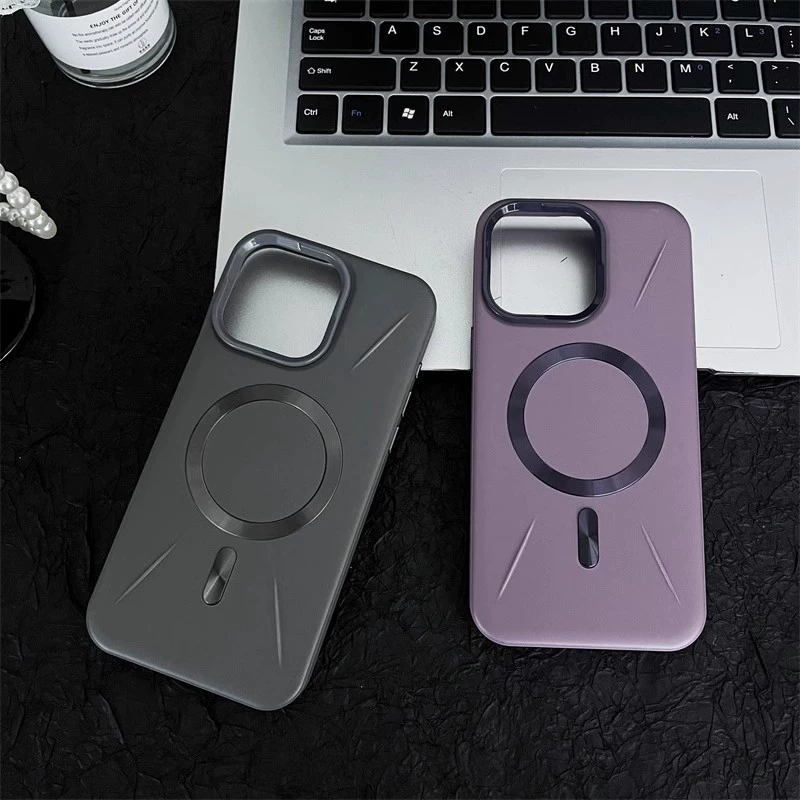 Чехол совместимый с Apple, iPhone 15, защитный чехол, iphone, 16promax, стиль высокого качества