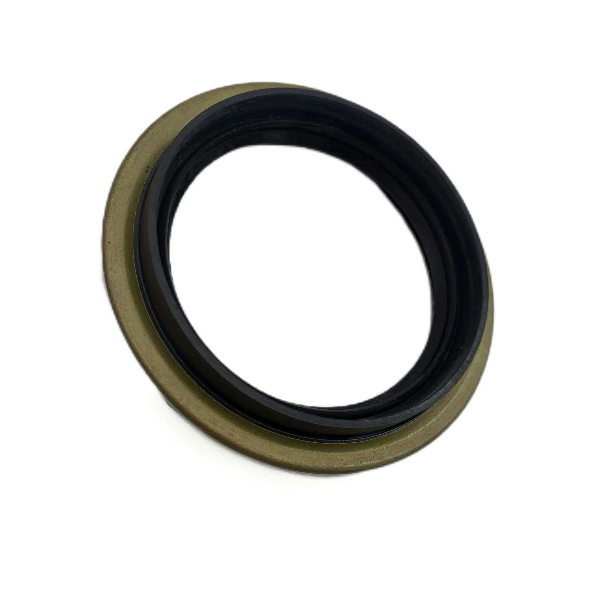 90311-62002 Сальник заднего моста подходит для Toyota Land Cruiser HZJ79