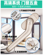 ?�������Xƽ�_��108����һ�w������ⲣ�������������