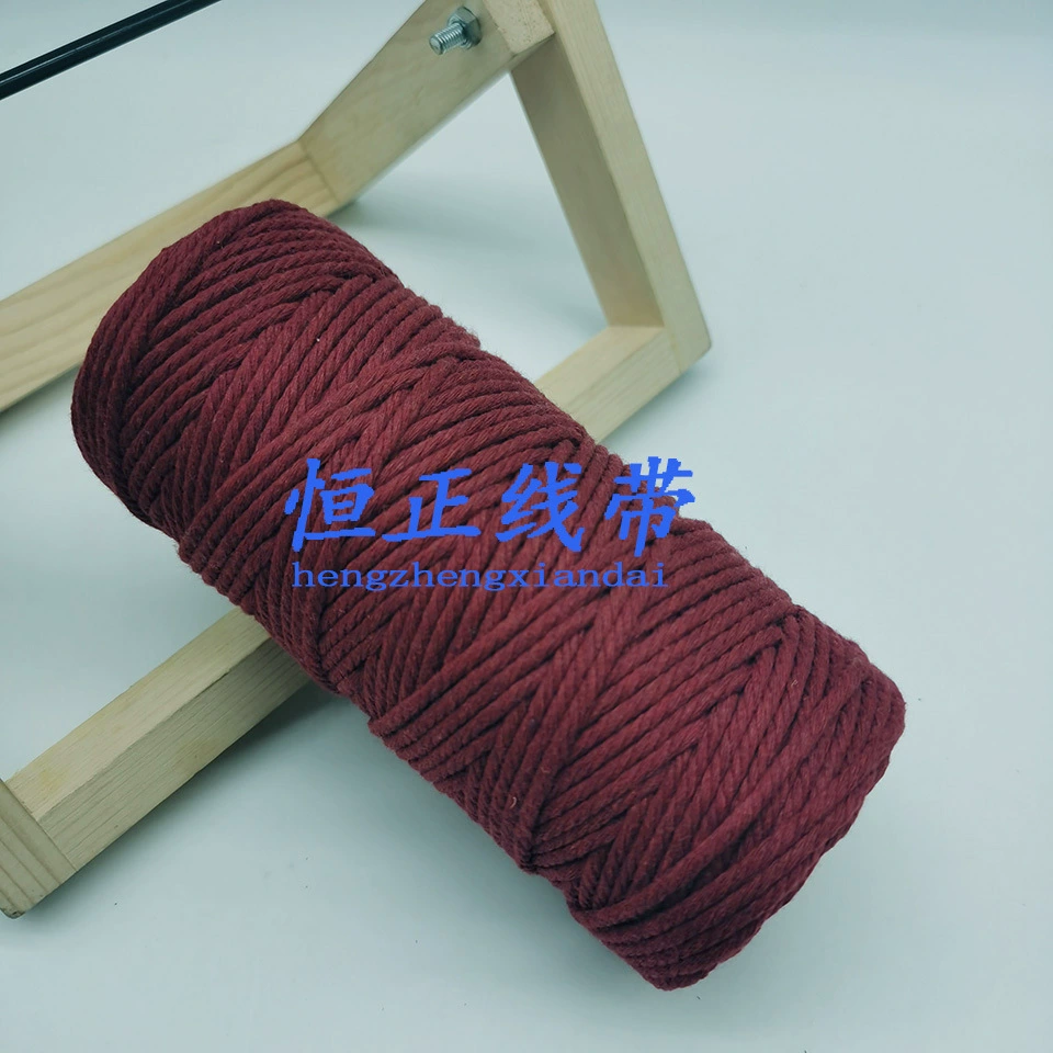 Woven material, tapestry, bag, handmade