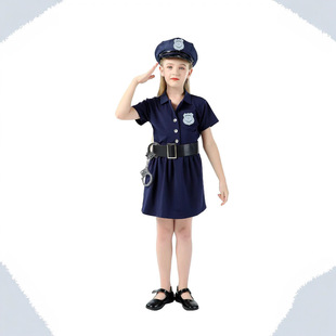 �f�}����Ůͯ���Է��b cosplay�ɐ۾����Ʒ�Ůͯ�����B�w��ȹ