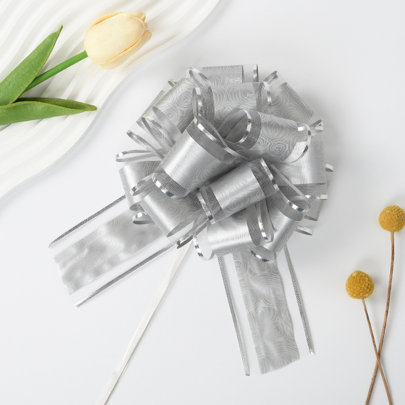 Plata (pedido múltiple de 20 artículos en todo el paquete)