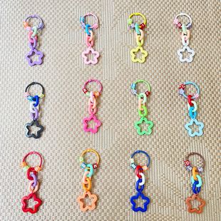 ��ɫ�U�������耳׿�ins�L������Ů�ĕ������耳��耳�Ȧ���