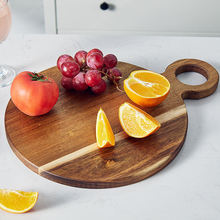 �����l�����OӋ���~��˼ľ�A����U�հ���ľ�����Ұ�˰�