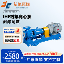 IHF�ķ����ı��������ͱü�Һ����������ʴ��й©�͸��»�����