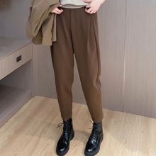 �وD����ɫ���_ѝŮ2023�＾�����@��С�_ѝ���e���ɹ���ѝ�L