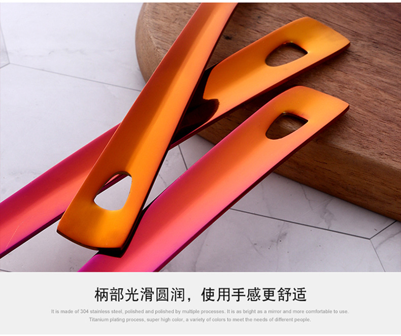 BD006（厨具12件套）_09.jpg