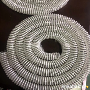 PVC�����ܽ�ܰ׽�͸���ȏ�32mmPVC���ϲ��y�p�@ܛ�ܬF؛���l