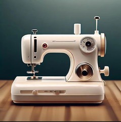 505 Suoze クロスボーダー全自動家庭用電子多機能ミシン本縫いミシン刺繍オールインワンマシン