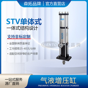 Ѹ�؏S��ֱ�N�|ݸ������ ���Ԫ�� Һ���� Һ�������� ��Һ����3t