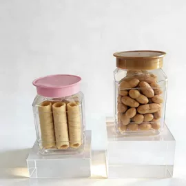 塑料瓶、壶;包装产品加工;注塑加工