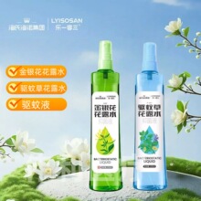 ���Ϻ��Z���Һ��¶ˮ�־�Һ������ļ���������x����Һ�P�;�