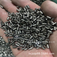 304����ë�����и� ����С�׿��Ĺ�ֱ��1.0 1.5 1.6 2mm ���п���