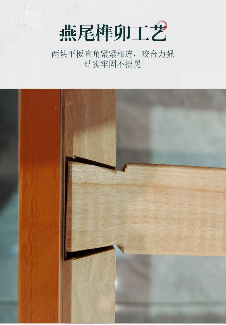 9b0b431d-89ca-4882-887a-53f2a5bd62db.jpe