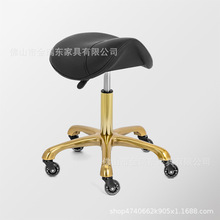 ɳΰPUƤlݵʿ׵l㯟_