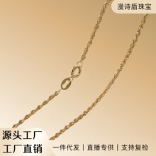 18K���黨��au750���K朰ٴ��黨��S�����i���ˮؐ�錚���l