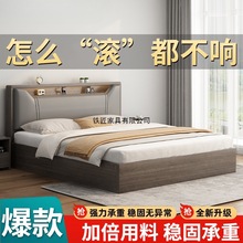 ľ1.5׼1.8x2p˴Сͳⷿ1.2m˴