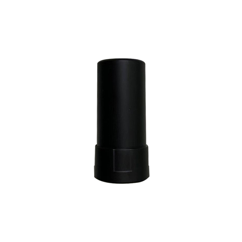 无人机车载导航RTK差分ZED-F9P三星七频四臂螺旋GNSS天线B37B1GGB