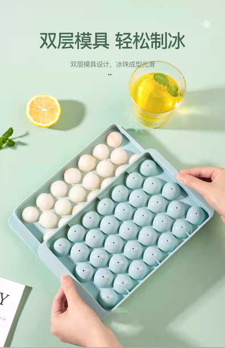 微信图片_20220409151724