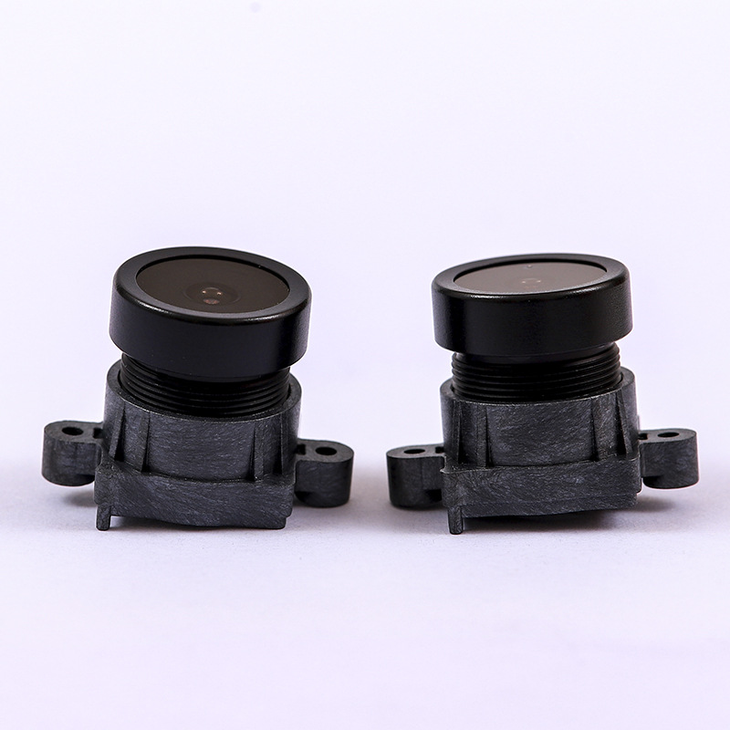 Security Monitoring, Access Control, Doorbell, Smart Home Law Enforcementtrument, High-definition5 Million Pixel Xiamen Lens