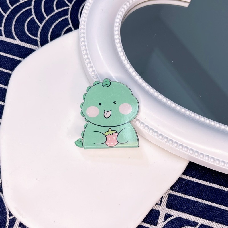 微信圖片_20230511211759