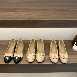 ƽ�׷�ʽС���L��ЬŮЬ��2026�¿���ٴ���ɫ�������������Ь