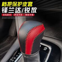 �m���22���S�￨�_���J���h�m�_�n���׸��b�����œ����oƤ�׃��