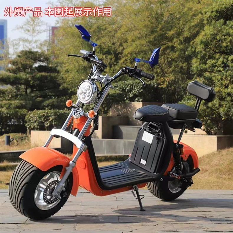 Прямые поставки от производителя: электрические мотоциклы Harley, электросамокаты, двухколесные электротранспортные средства для взрослых, оптовые продажи электрических мотоциклов.