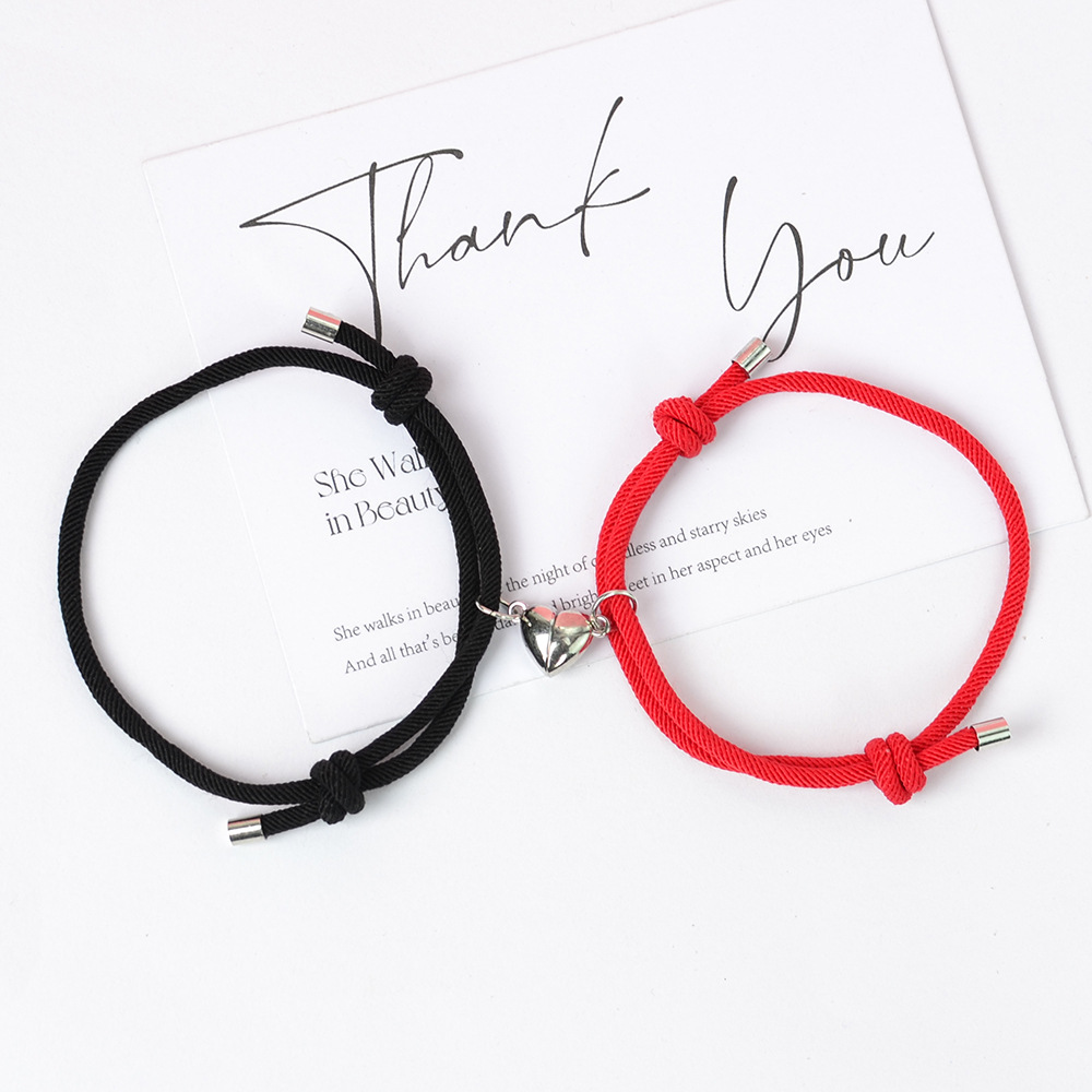 微信图片_20240317100118