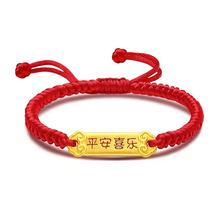 999�����ͯ�냺�S�����C���������M���ܚq��t���K���3DӲ��