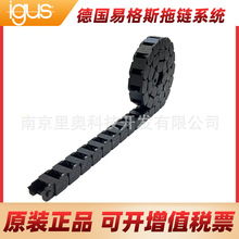 Ʒigus׸˹ |o ̹ C΢ 06ϵ