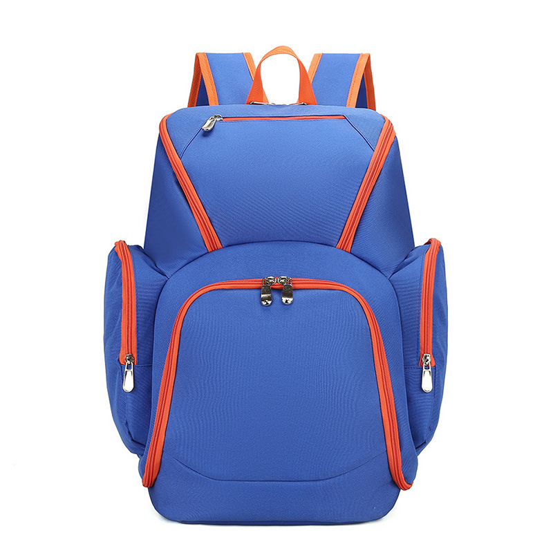 Sports bag for men and women
