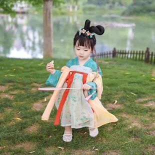 ����h����ͯŮСͯ��ȹ�ȋ냺���b��������һ���״����ɝh��