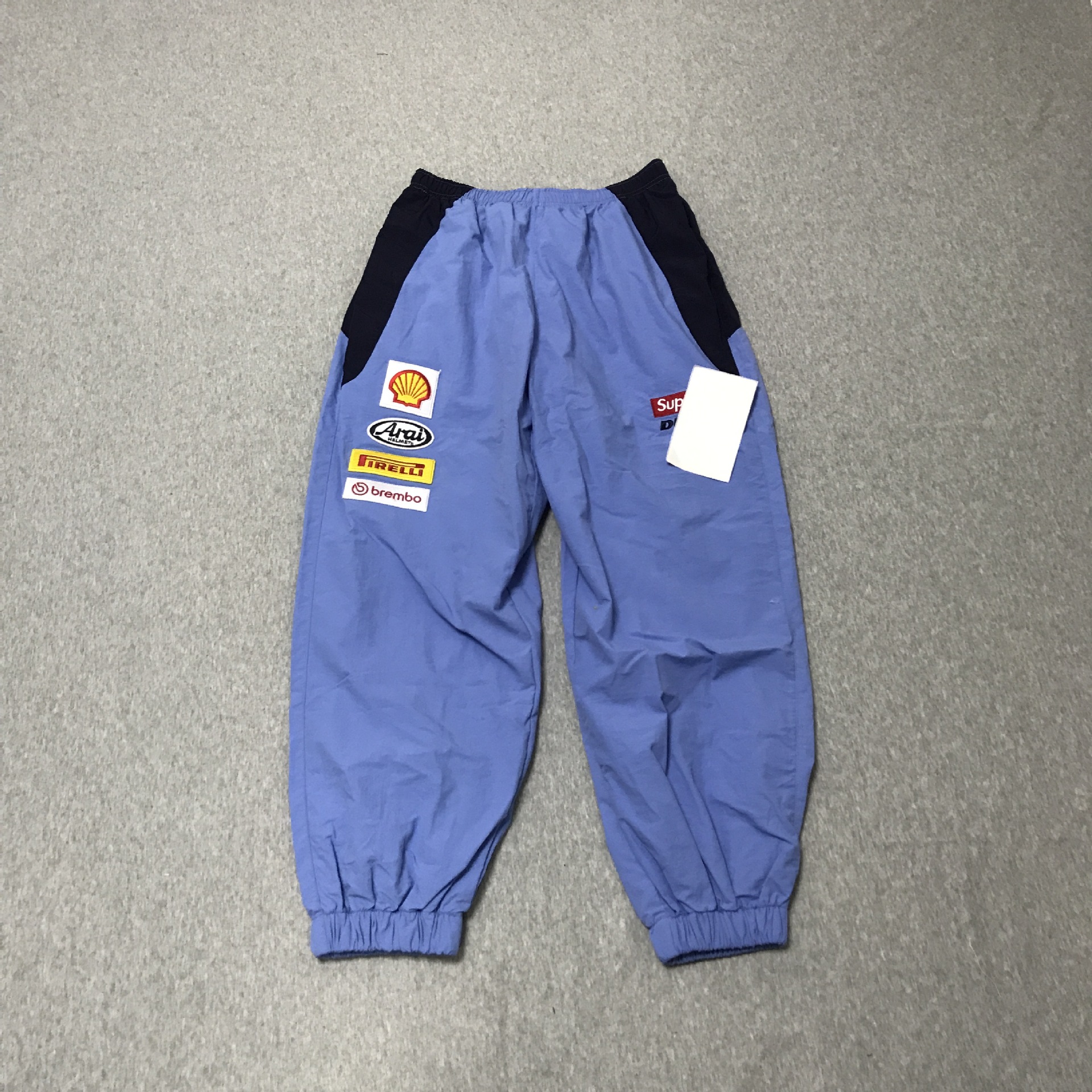 28.jpg?x-oss-process=image/format,png